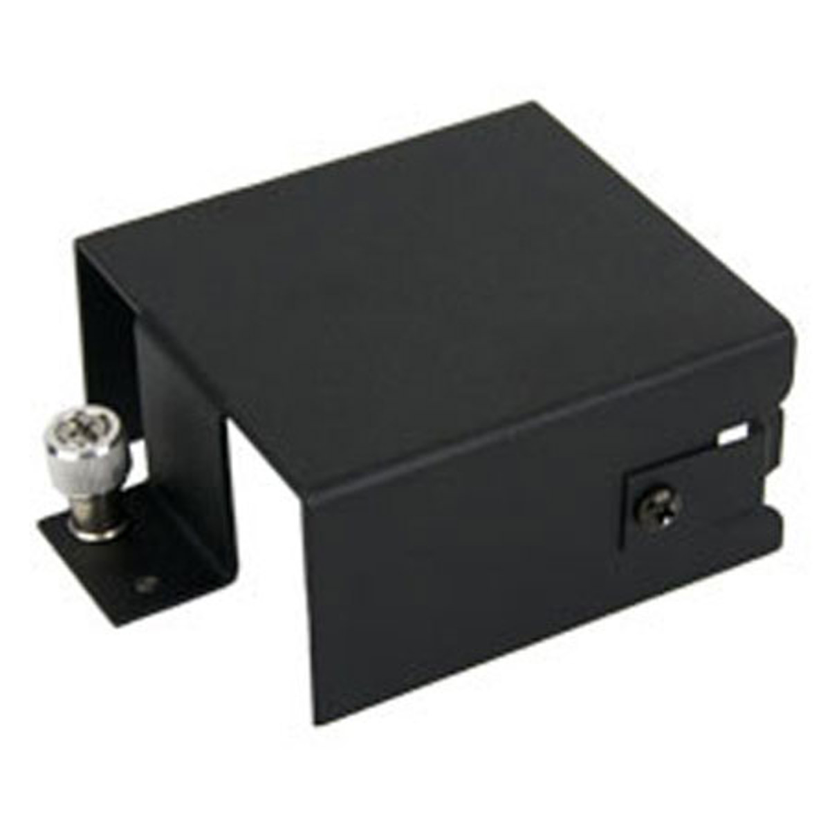 

RME Rosco Axiom Battery Holder Bracket Attachment