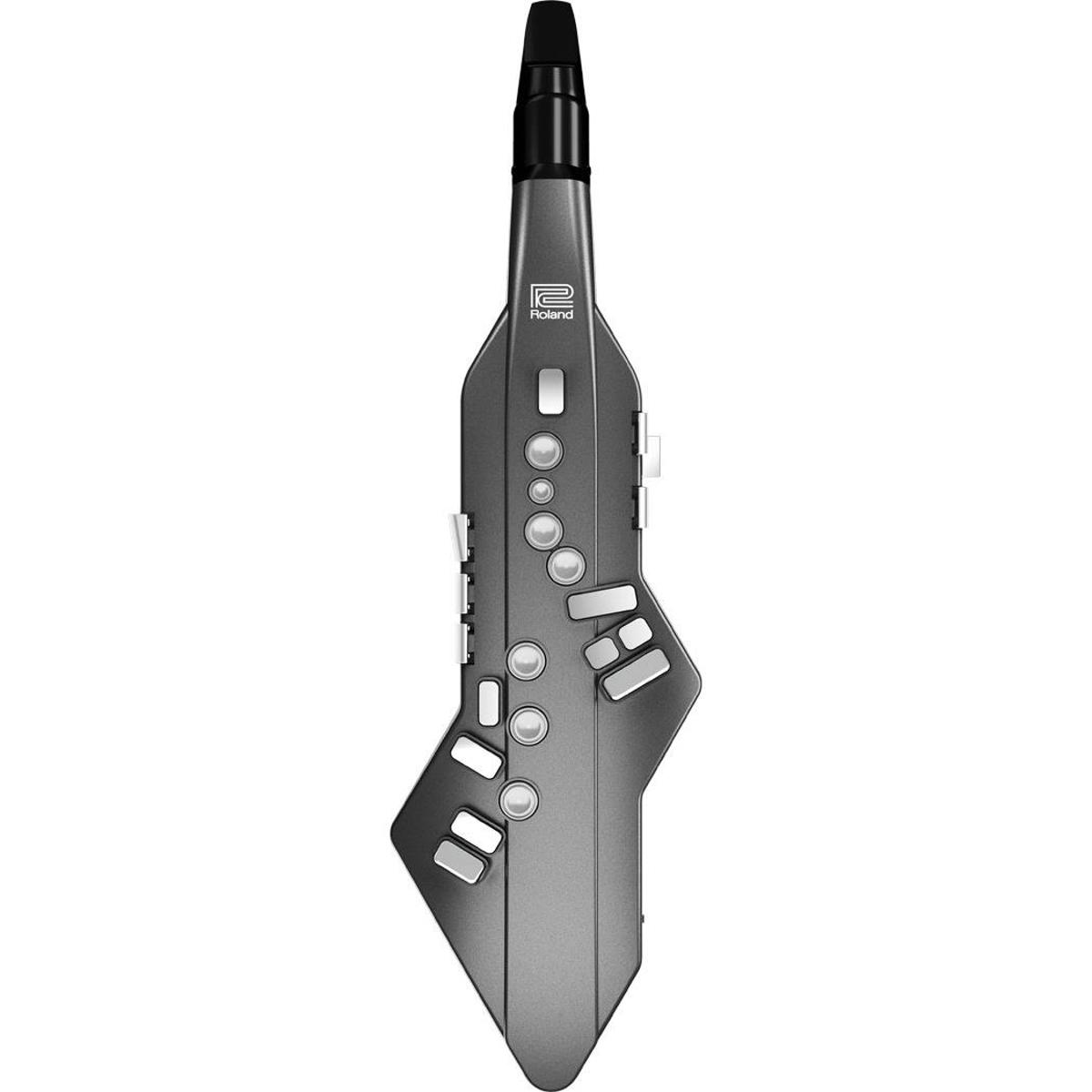 

Roland Aerophone GO Digital Wind Instrument