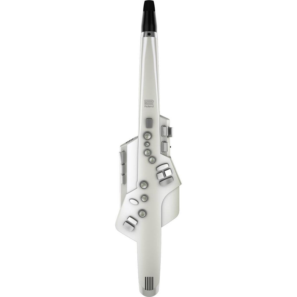 

Roland Aerophone AE-10 Digital Wind Instrument