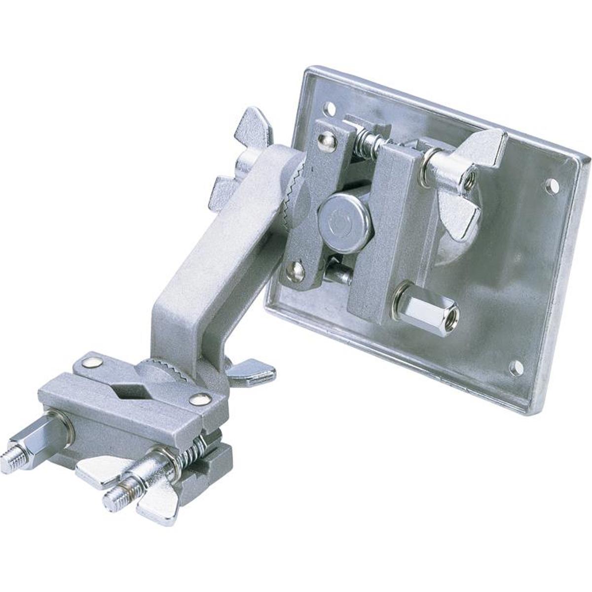 

Roland All Purpose Cymbal Clamp for SPD-Series Percussion Pads