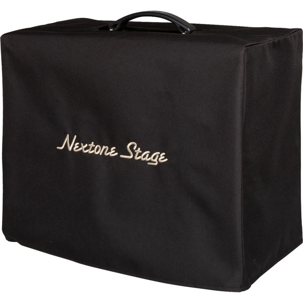 

Roland Cover for Nextone Stage Guitar Amplifier, Black