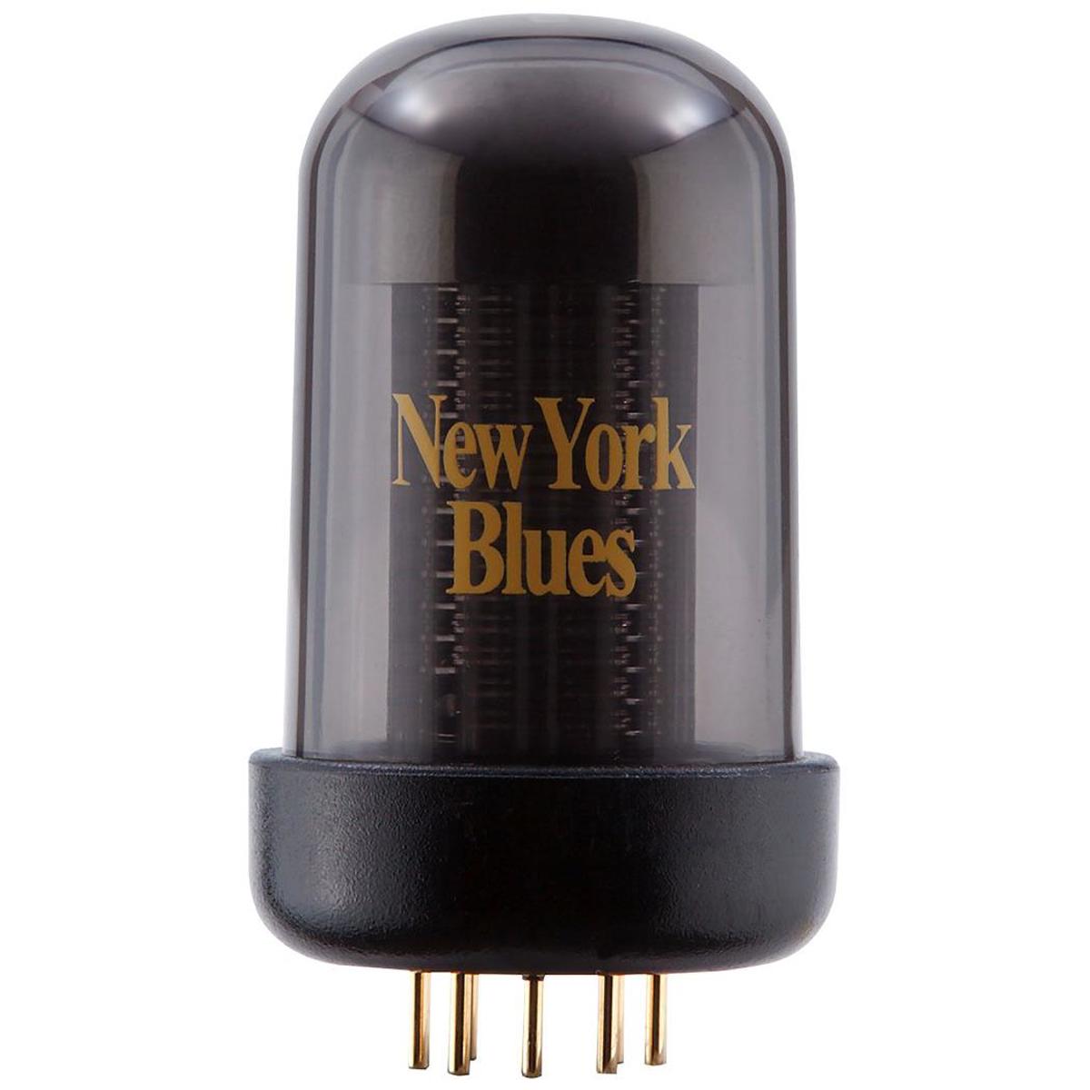 

Roland New York Blues Tone Capsule for Blues Cube Guitar Amplifier