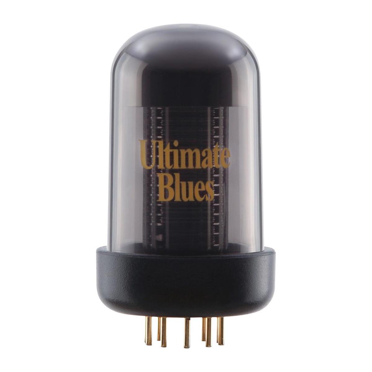 Image of Roland Ultimate Blues Tone Capsule for Blues Cube Guitar Amplifier