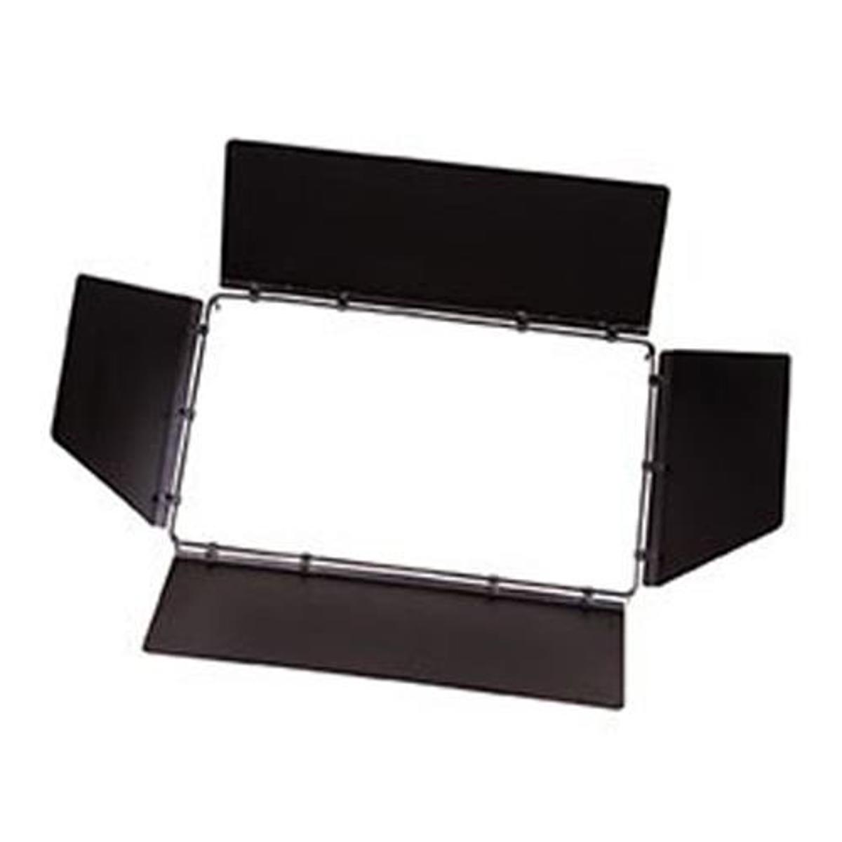 

Rosco Barn Doors Set for Silk 210
