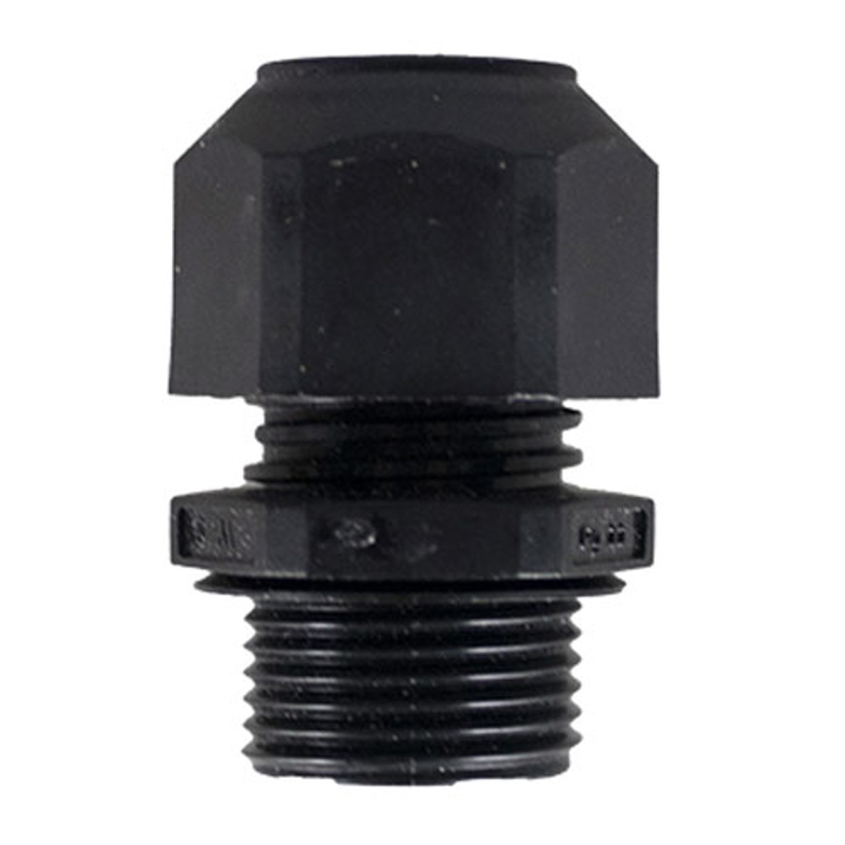 

Rockustics Rocustics Water Tight Strain Relief Bushing