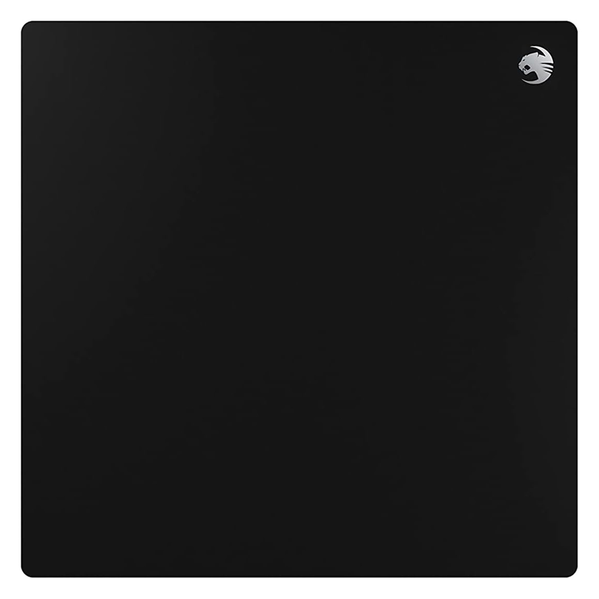 

Roccat Sense Core Gaming Mouse Pad, Square