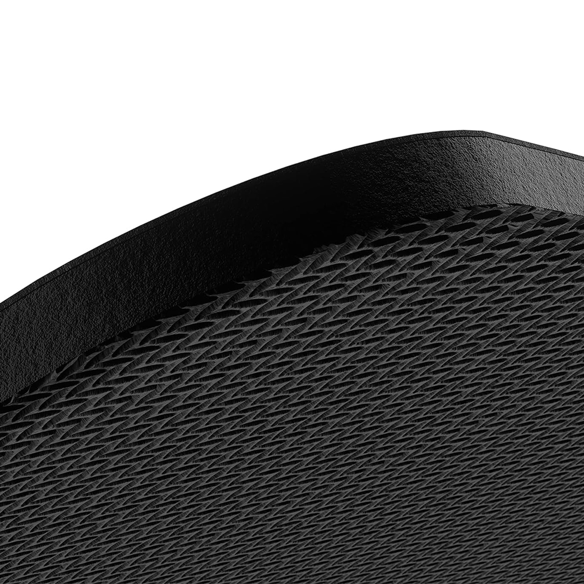 Roccat Sense Core Gaming Mouse Pad, Square #ROC-13-180