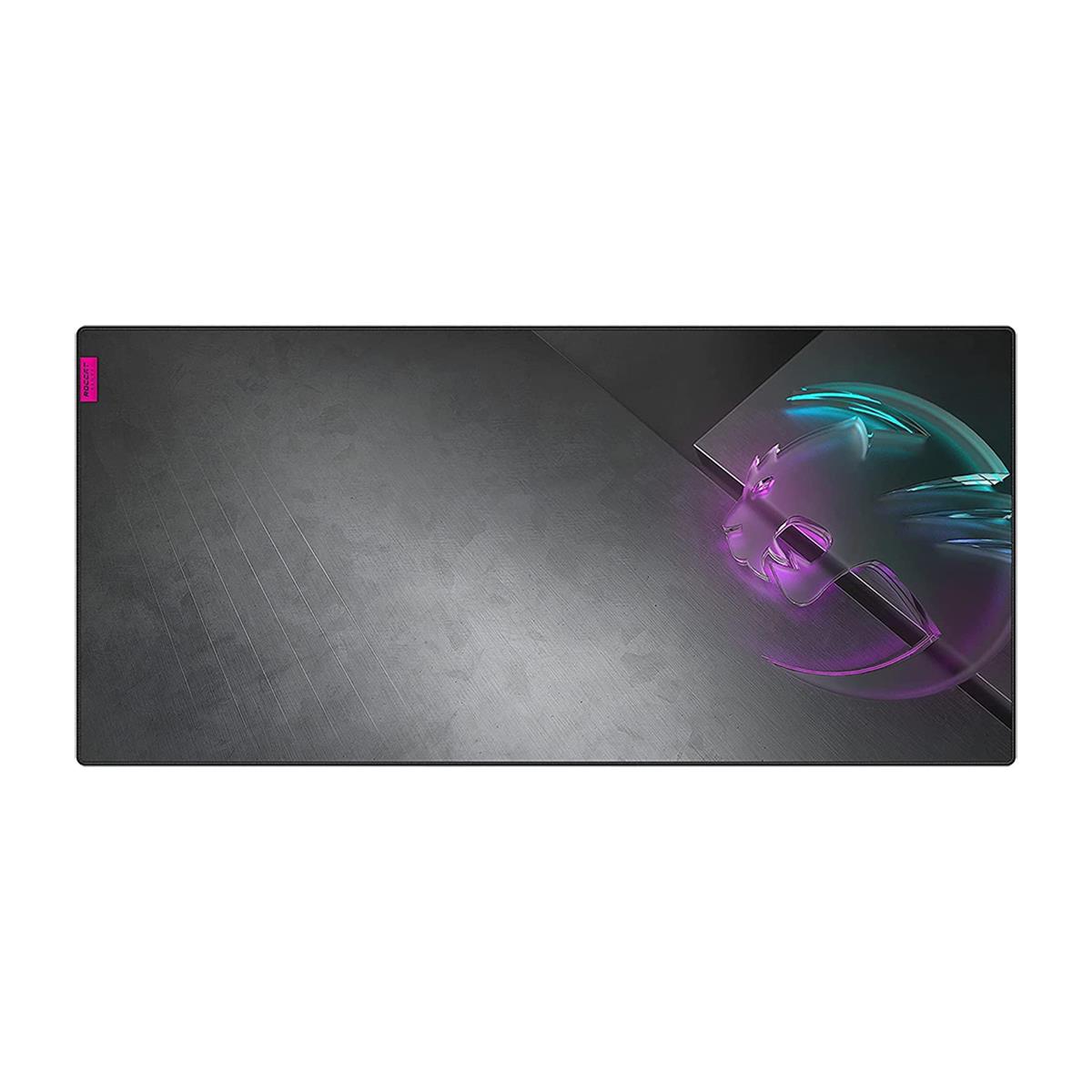 Image of Roccat Sense Icon Gaming Mousepad