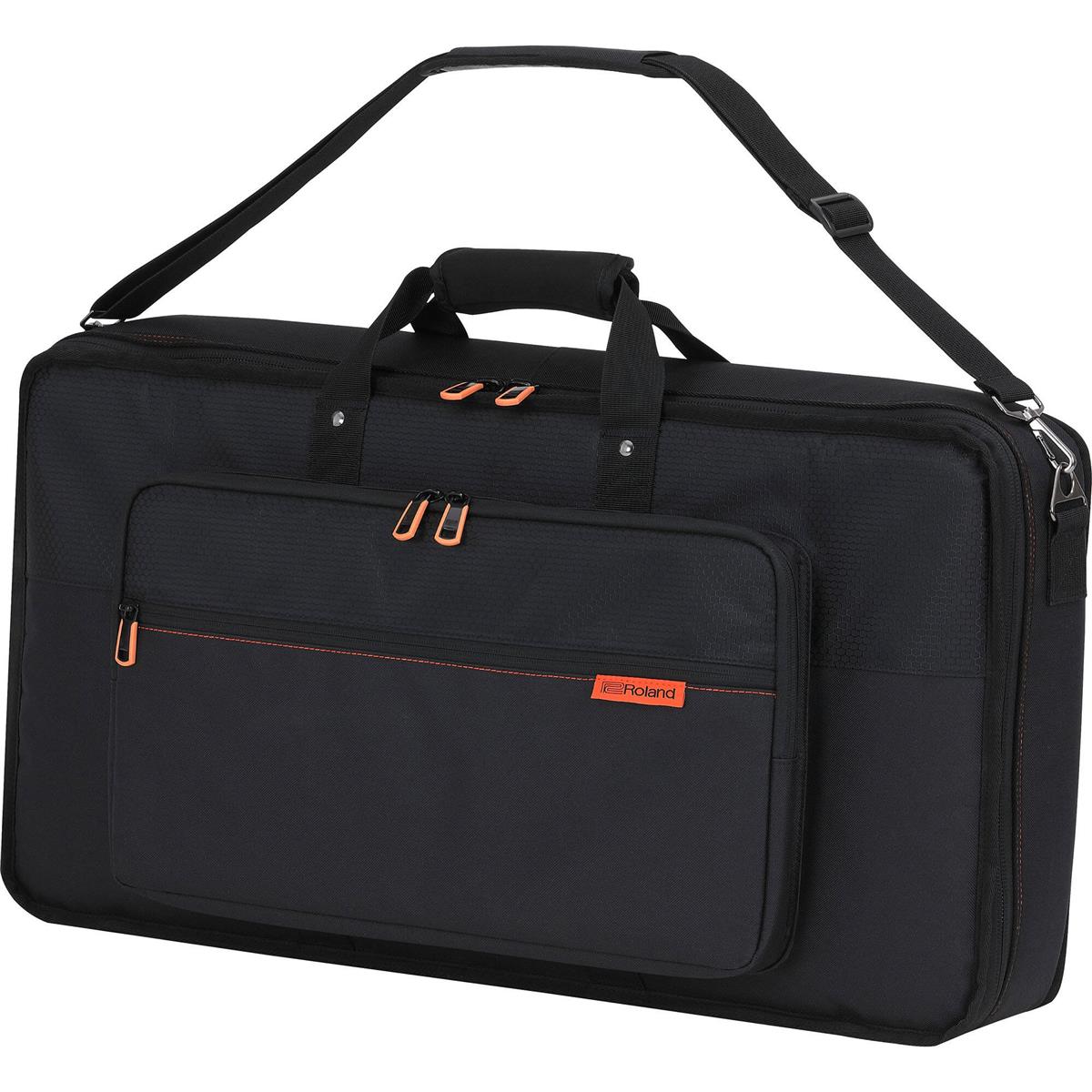 Image of Roland CB-B37 Carry Bag for GAIA 2 and JUPITER-Xm Synthesizers