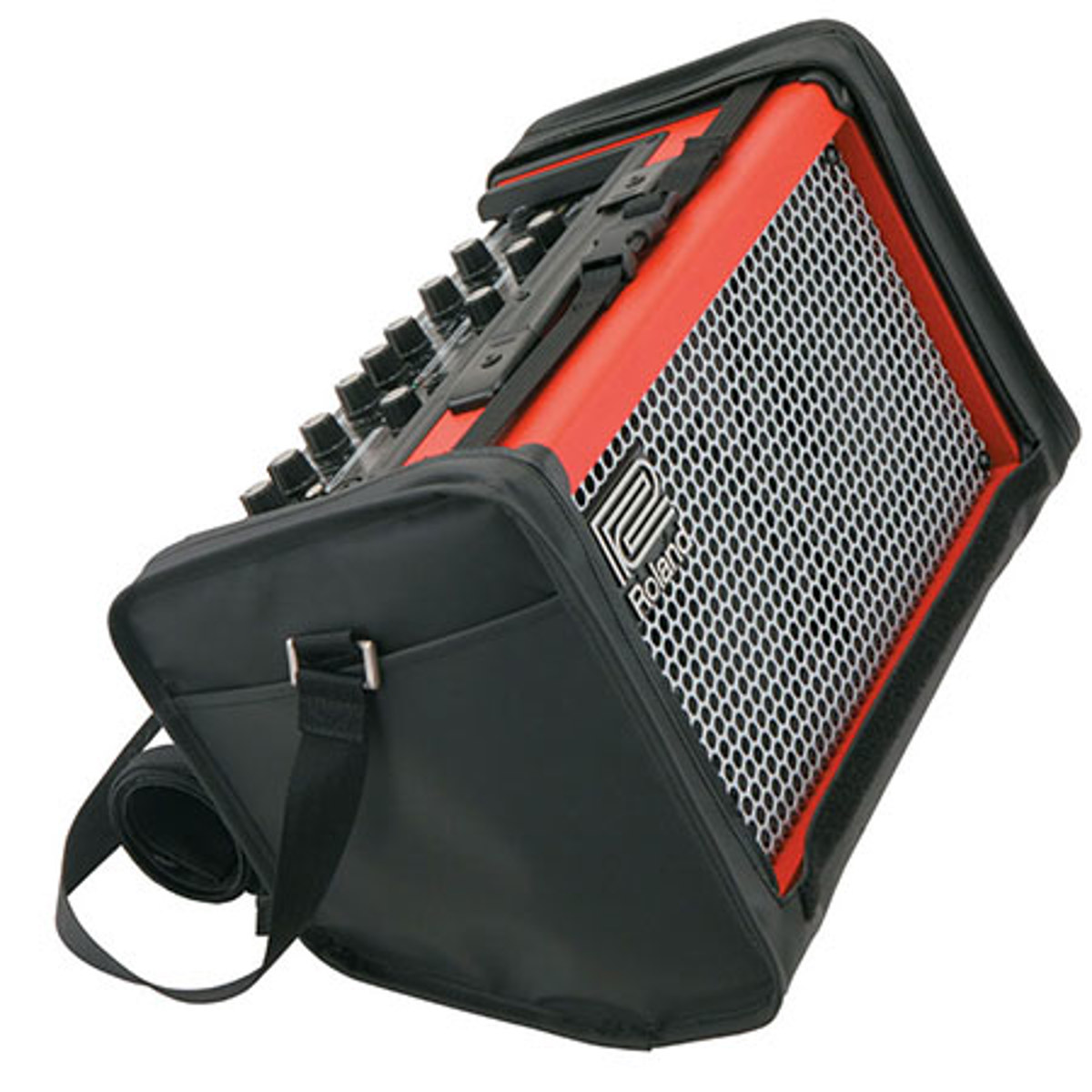 

Roland CB-CS1 Carrying Bag for Cube Street