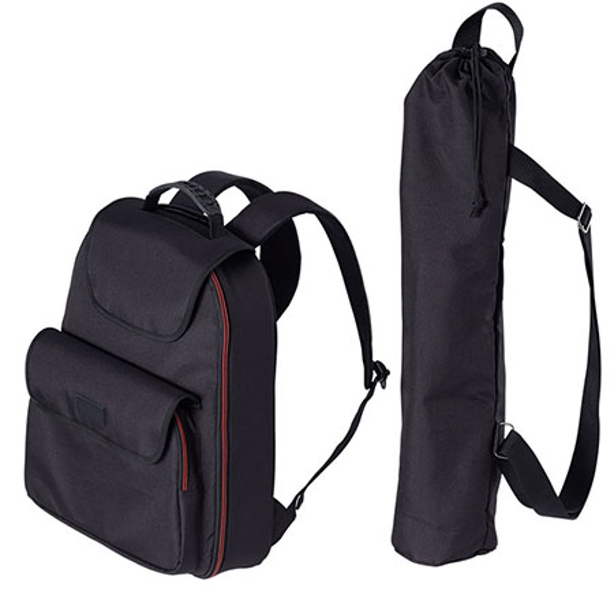 

Roland CB-HPD Carry Bag for HandSonic HPD-20 and SPD-SX Sampling Pad