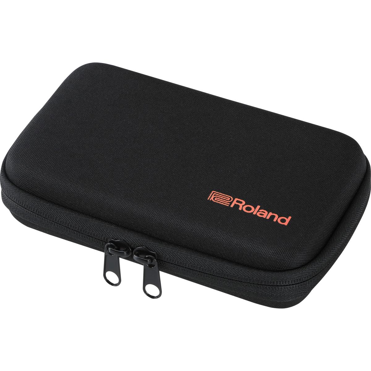 

Roland CB-RAC Carrying Case for AIRA Compact Instruments