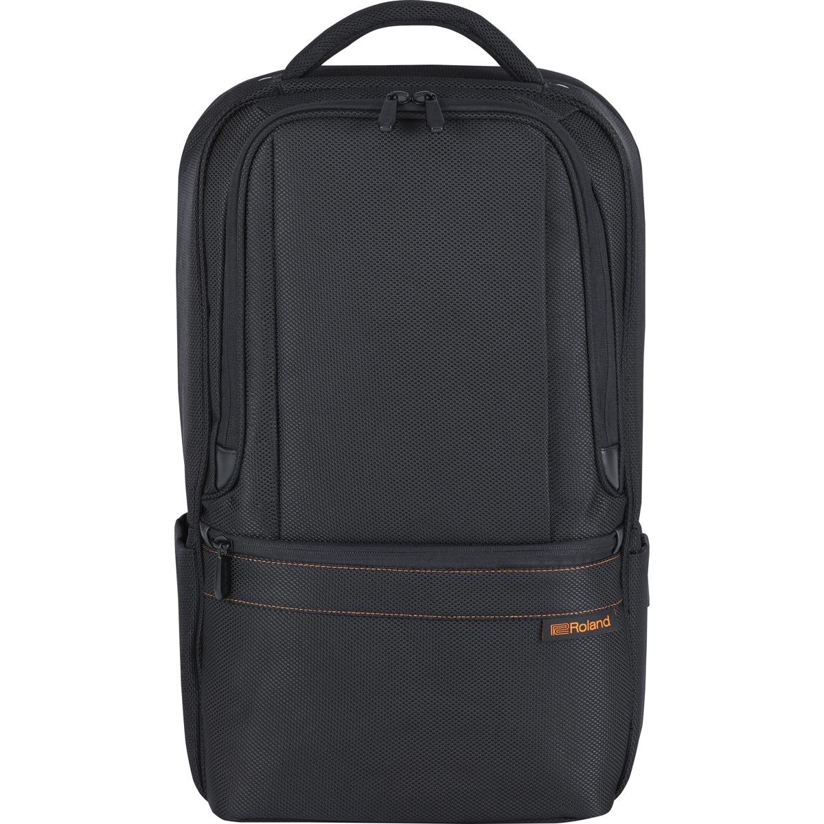 Image of Roland CB-RU10 Utility Gig Backpack