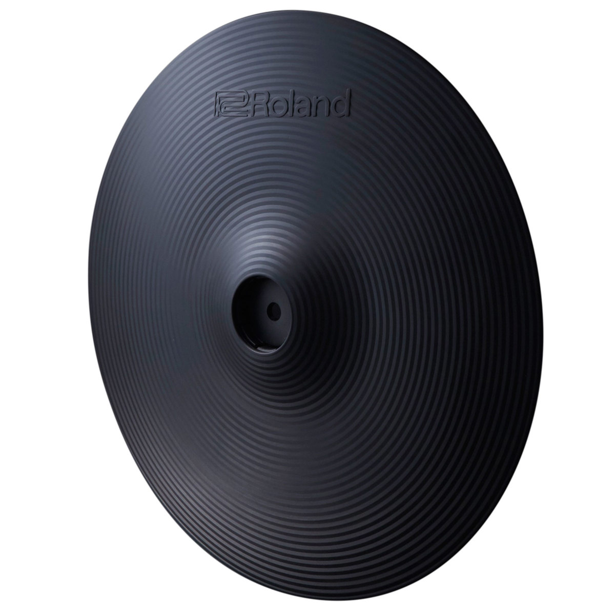 

Roland CY-12C-T 12" Thin Crash V-Cymbal