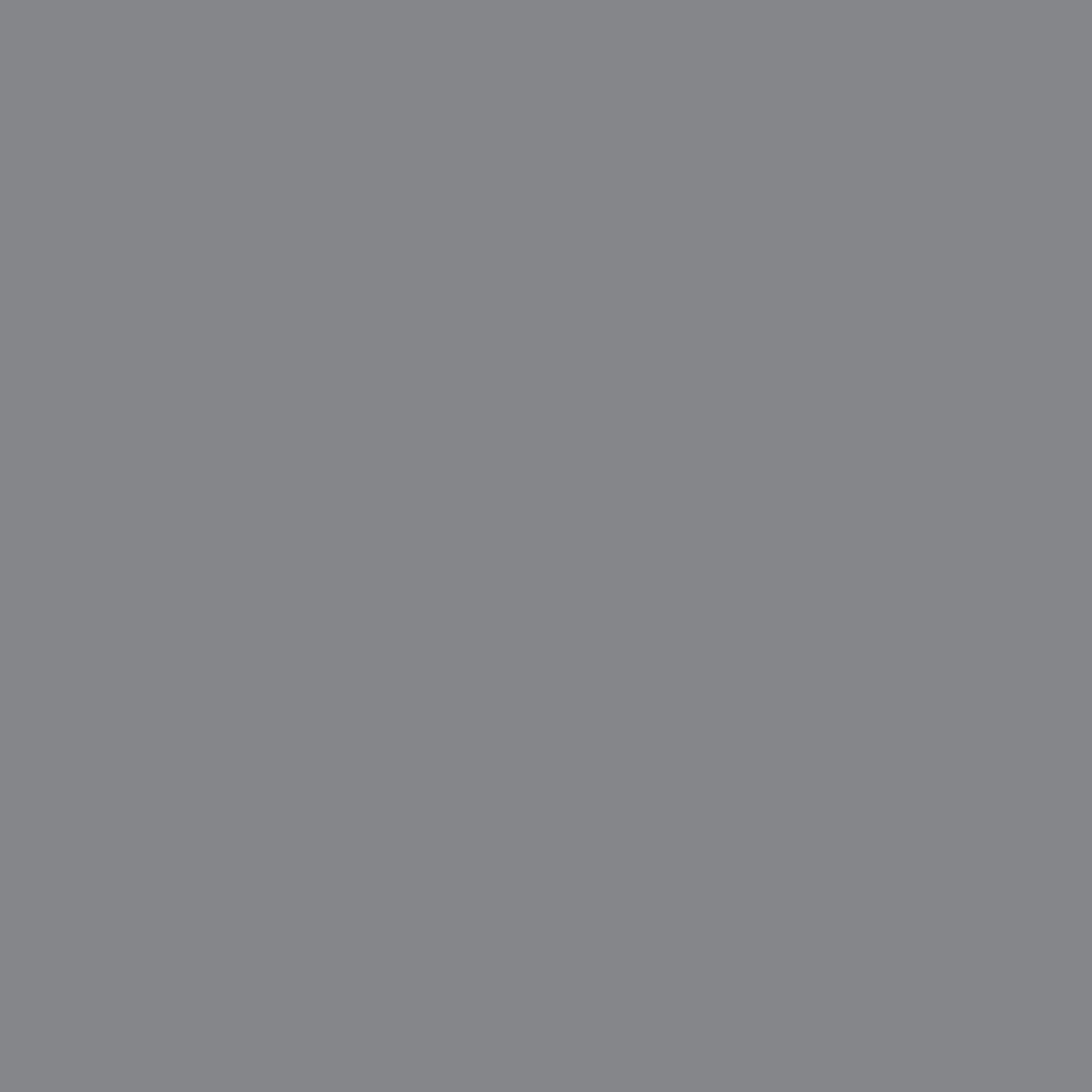 

Rosco E-Colour #210 .6 Neutral Density, 2 Stops, 48"x25' Roll