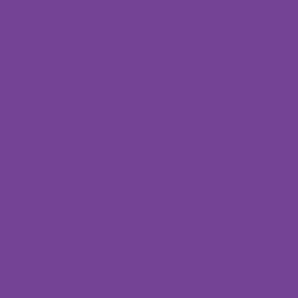 

Rosco E-Colour #339 Rose Purple, 48"x25' Roll