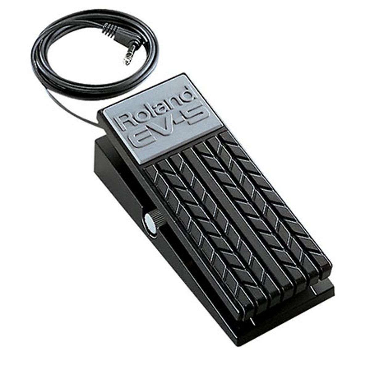 

Roland EV-5 Expression Pedal