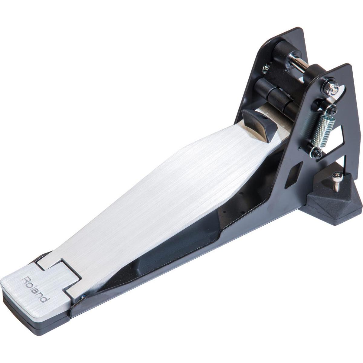 

Roland FD-9 Hi-Hat Control Pedal