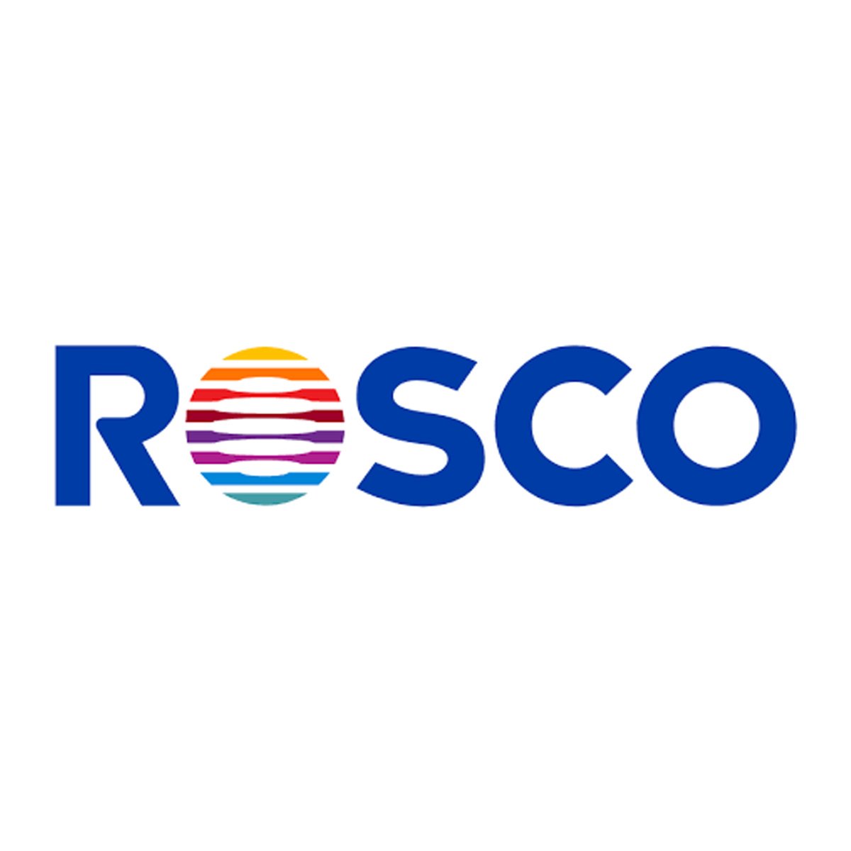 

Rosco Roscolux 4"x10' Ducting Hose for Fog Machine
