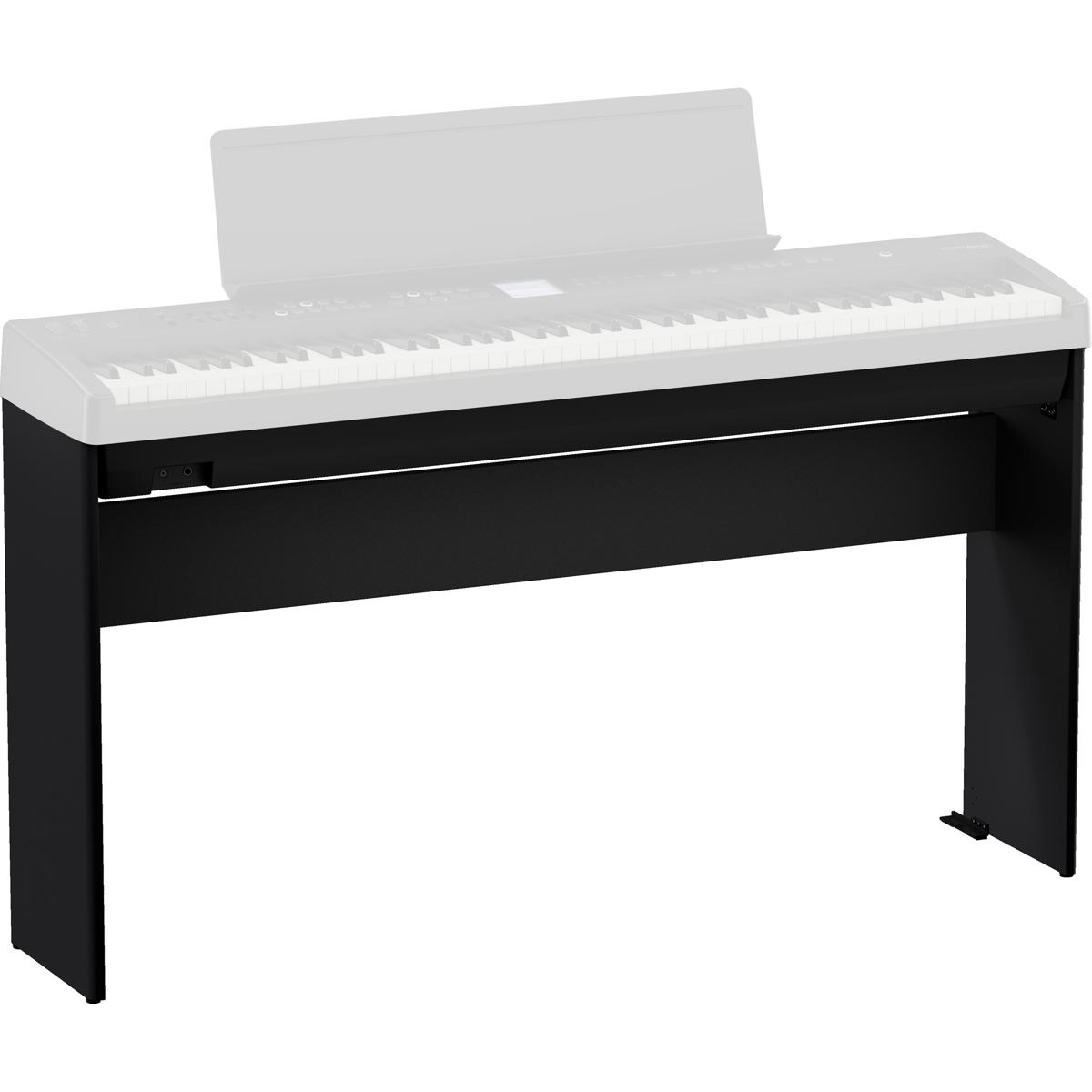 

Roland KSFE50 Custom Stand for FP-E50 88-Key Digital Piano