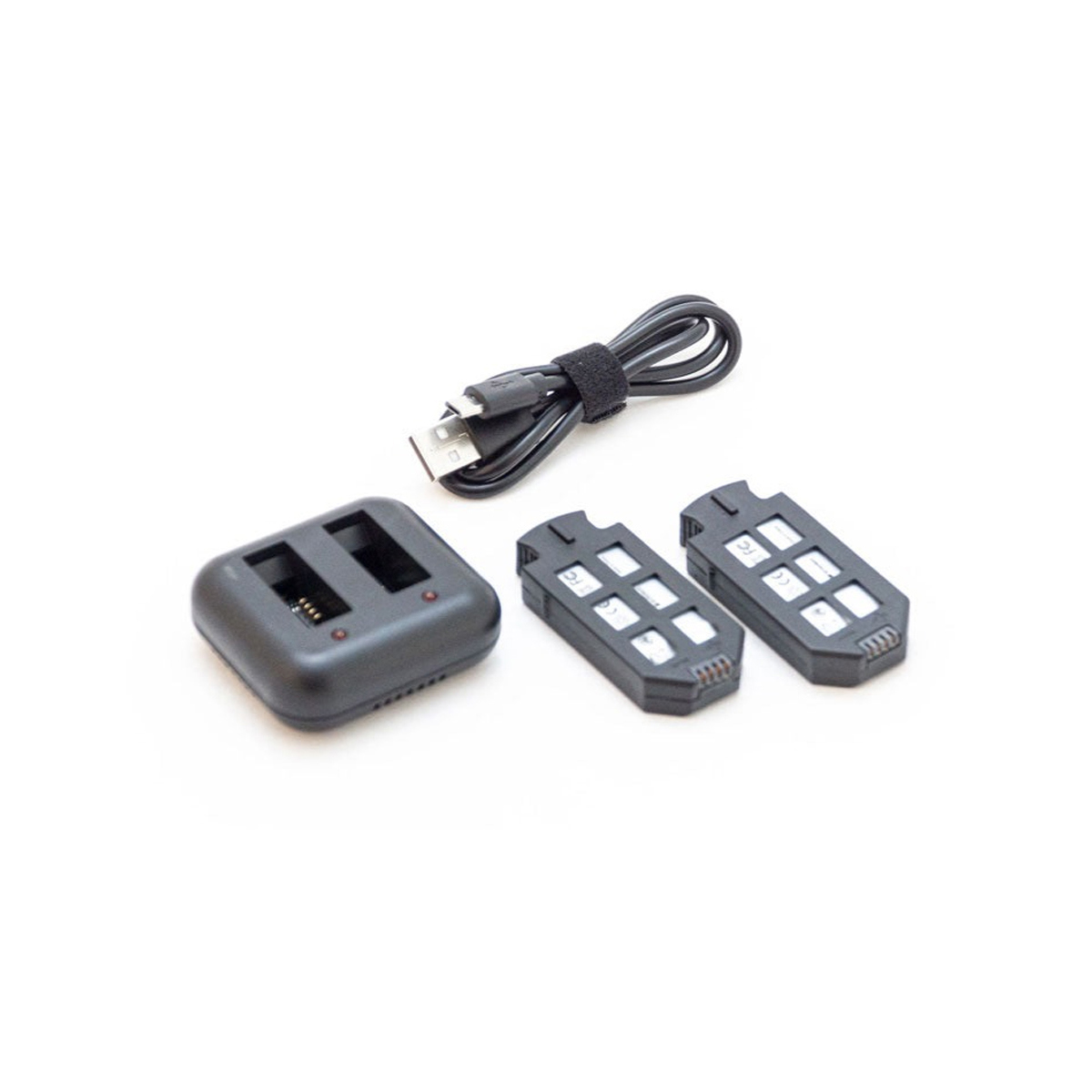 

Robolink CoDrone EDU Power Pack