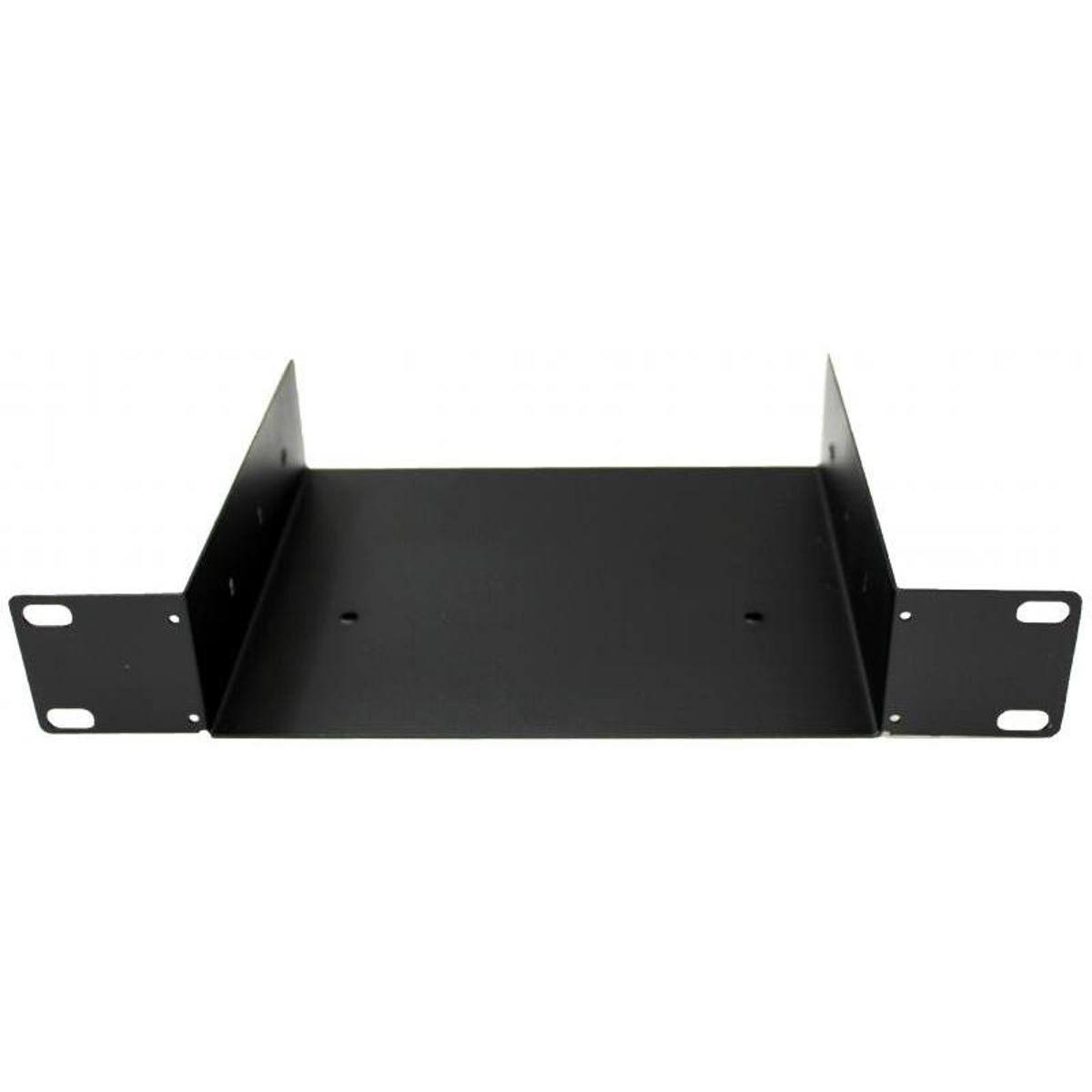

Rolls HR260 Tray for MX153, HR78, HR72, HR73, HR74 and HR155 Half Rack