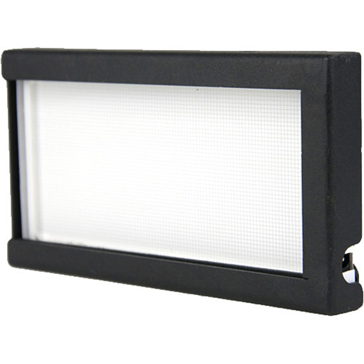 

Rosco LitePad Axiom 90 3x12" Daylight LED Light