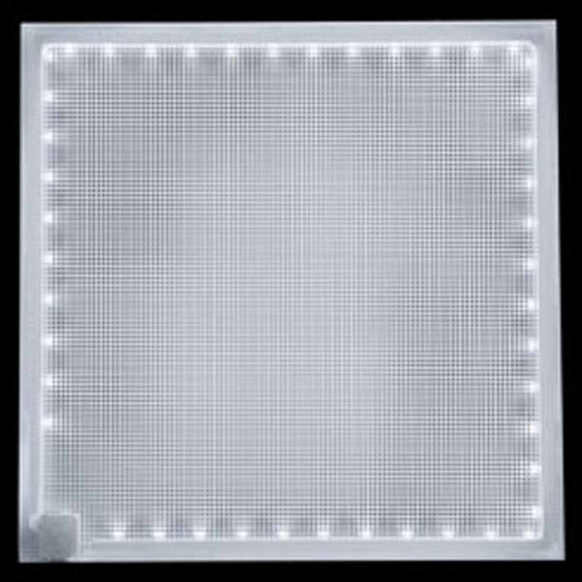 

Rosco LitePad HO90 6x12" Daylight LED Light