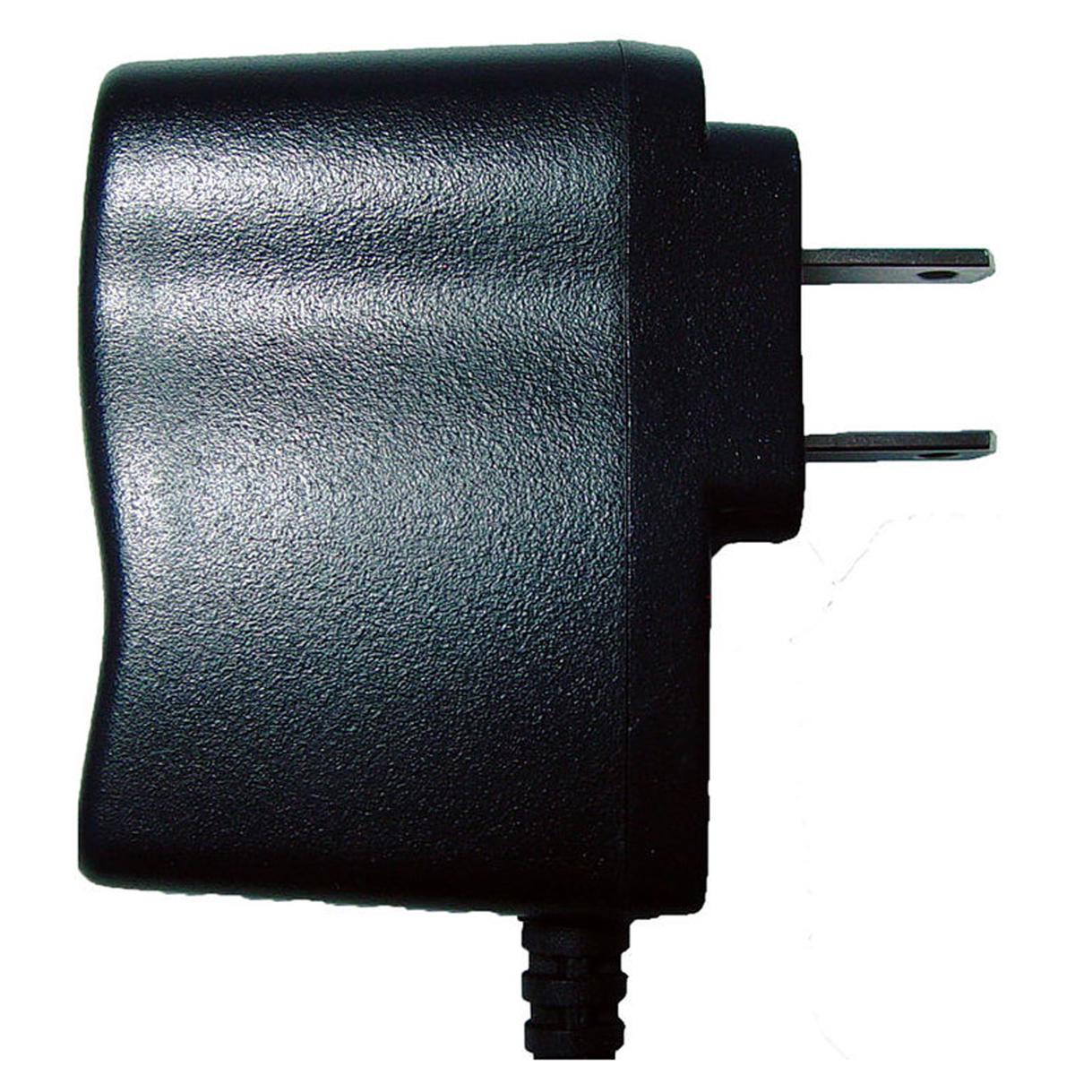 

Rolls PS27 15V DC Wall Power Adapter for Accessories