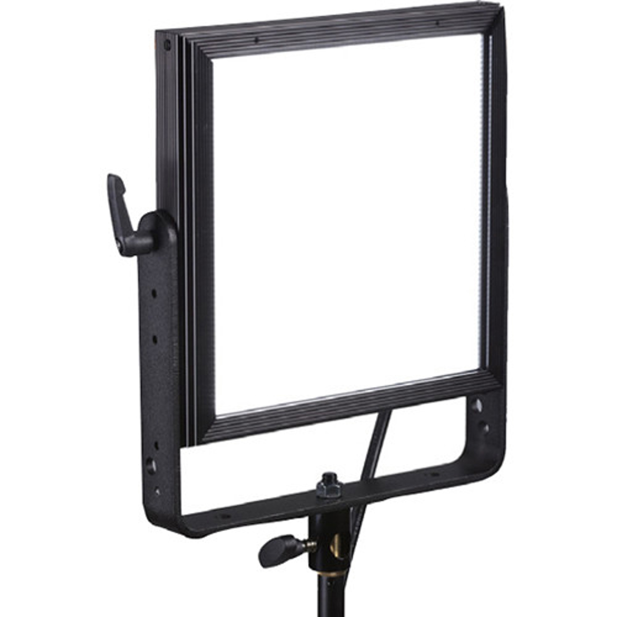 

Rosco LitePad Vector Daylight 8 x 8