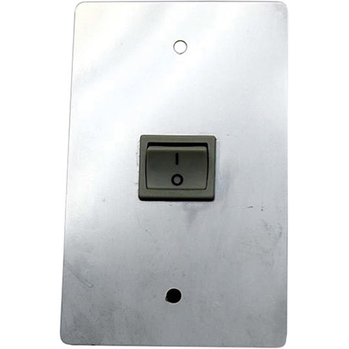 Image of Rolls WS38 Wall Plate Switch