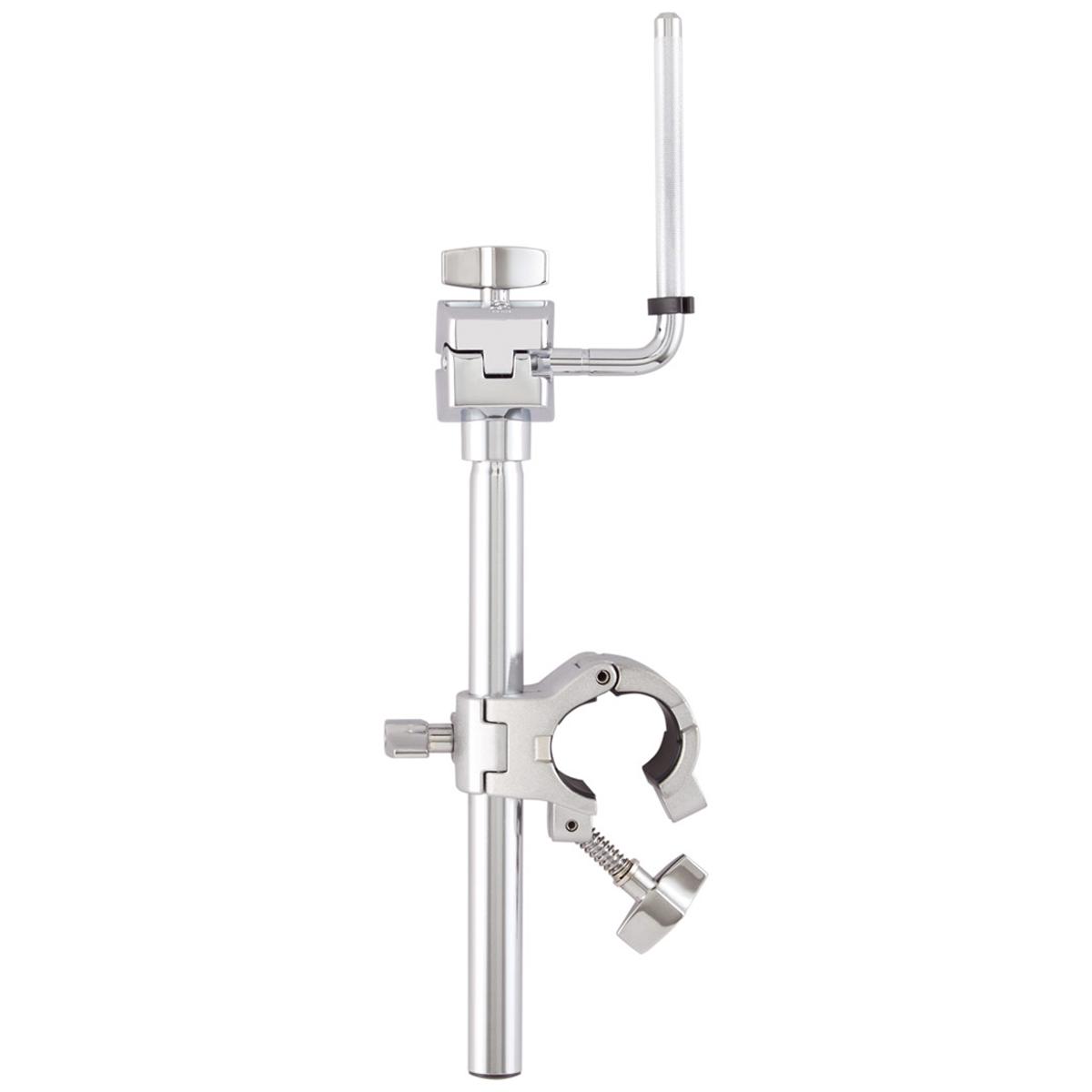 

Roland MDH-Stage 2 Heavy-Duty Drum Mount for V-Pad