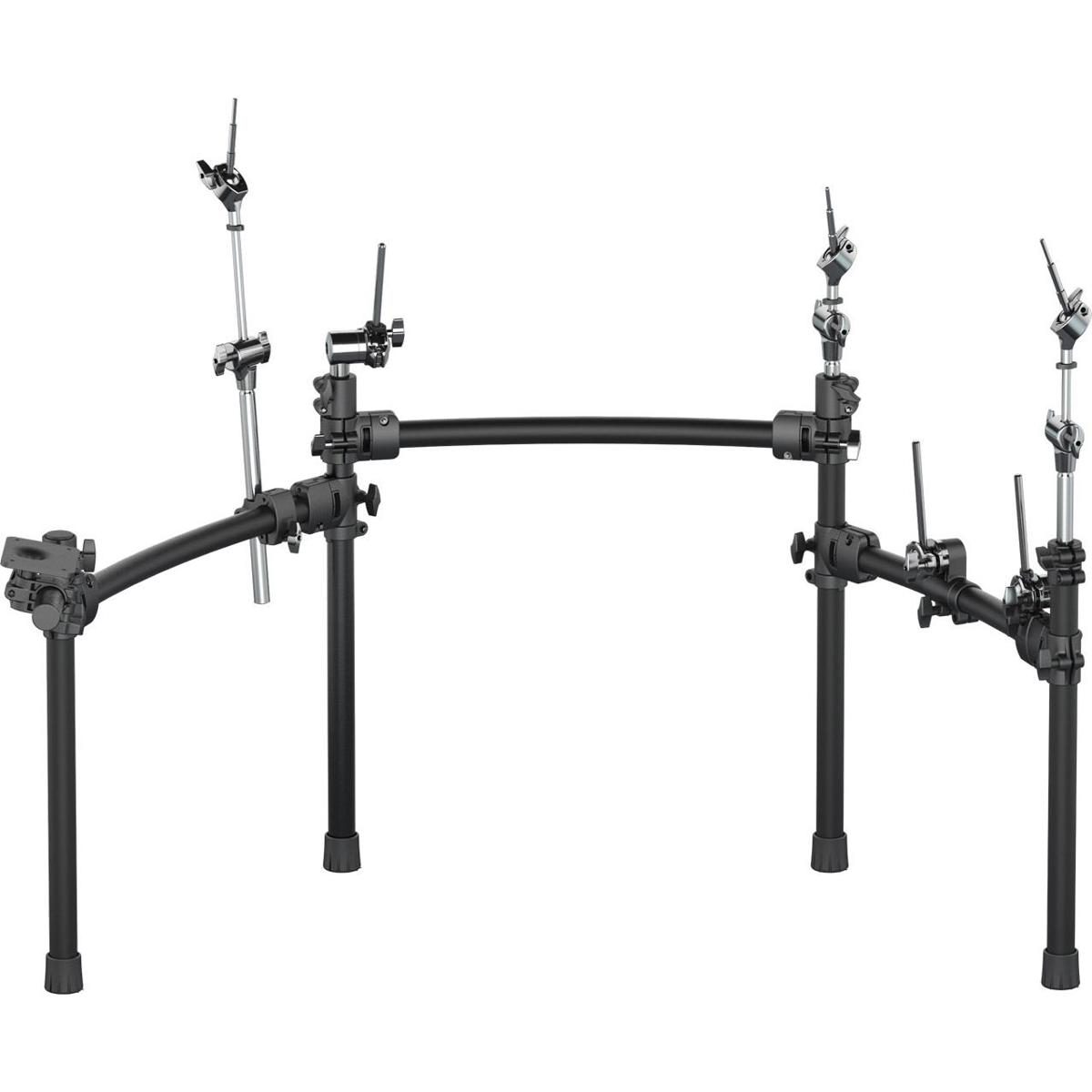 

Roland MDS-50K Drum Stand for TD-50K V-Drums