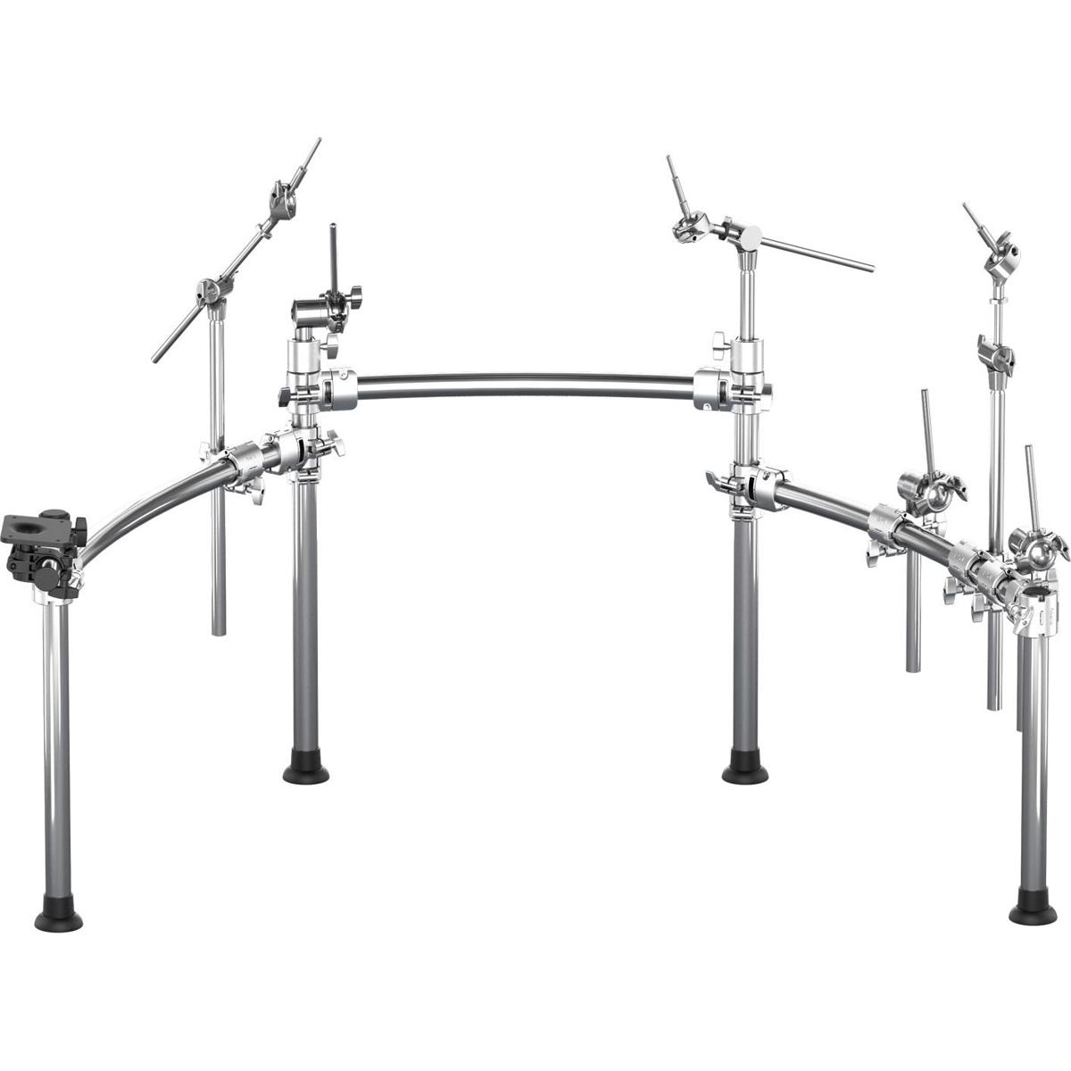 

Roland MDS-50KV Drum Stand for TD-50KV V-Drums