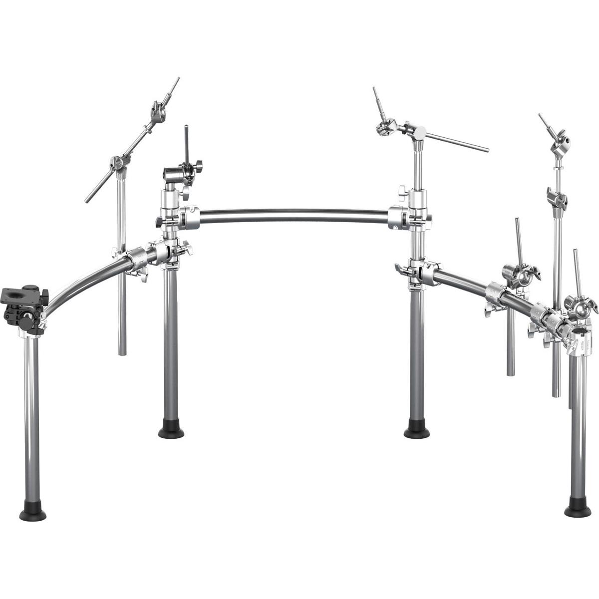 Drum Stand for TD-50KV V-Drums - Roland MDS-50KV