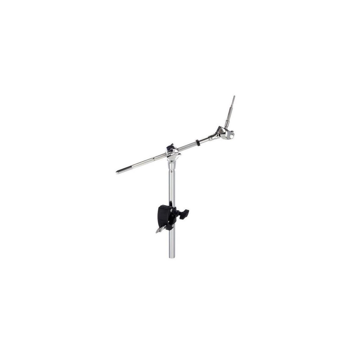 

Roland MDY-STD Hatched Cymbal Mount