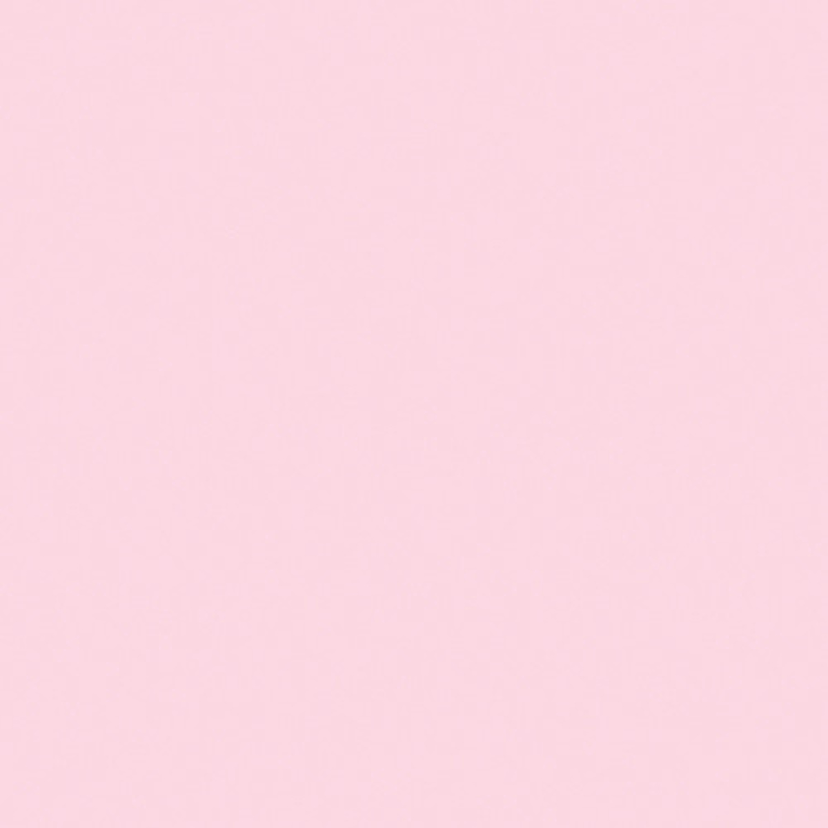 

Rosco OPTI-FLECS 9306 - 1/4 Minus Green 30x30cm Sheet