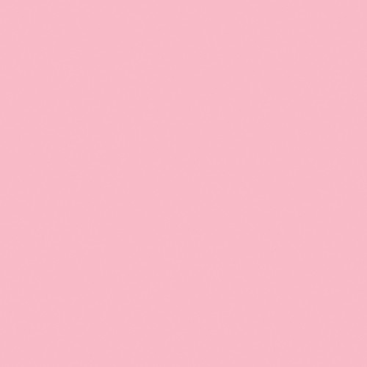 

Rosco OPTI-FLECS 9311 - 1/2 Minus Green 30x30cm Sheet