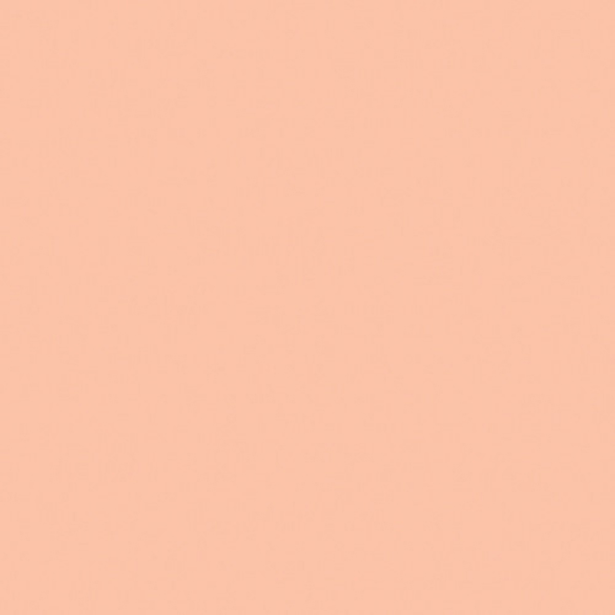 

Rosco OPTI-FLECS 9316 - Rouge 30x30cm Sheet