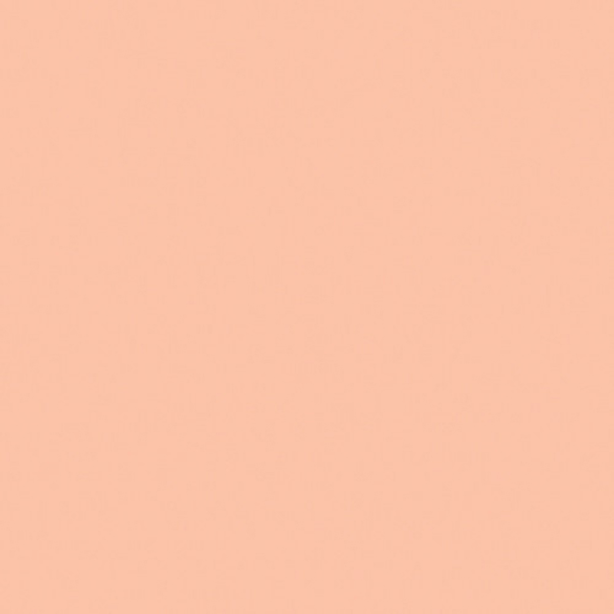 

Rosco OPTI-FLECS 9316 - Rouge 60x60cm Sheet