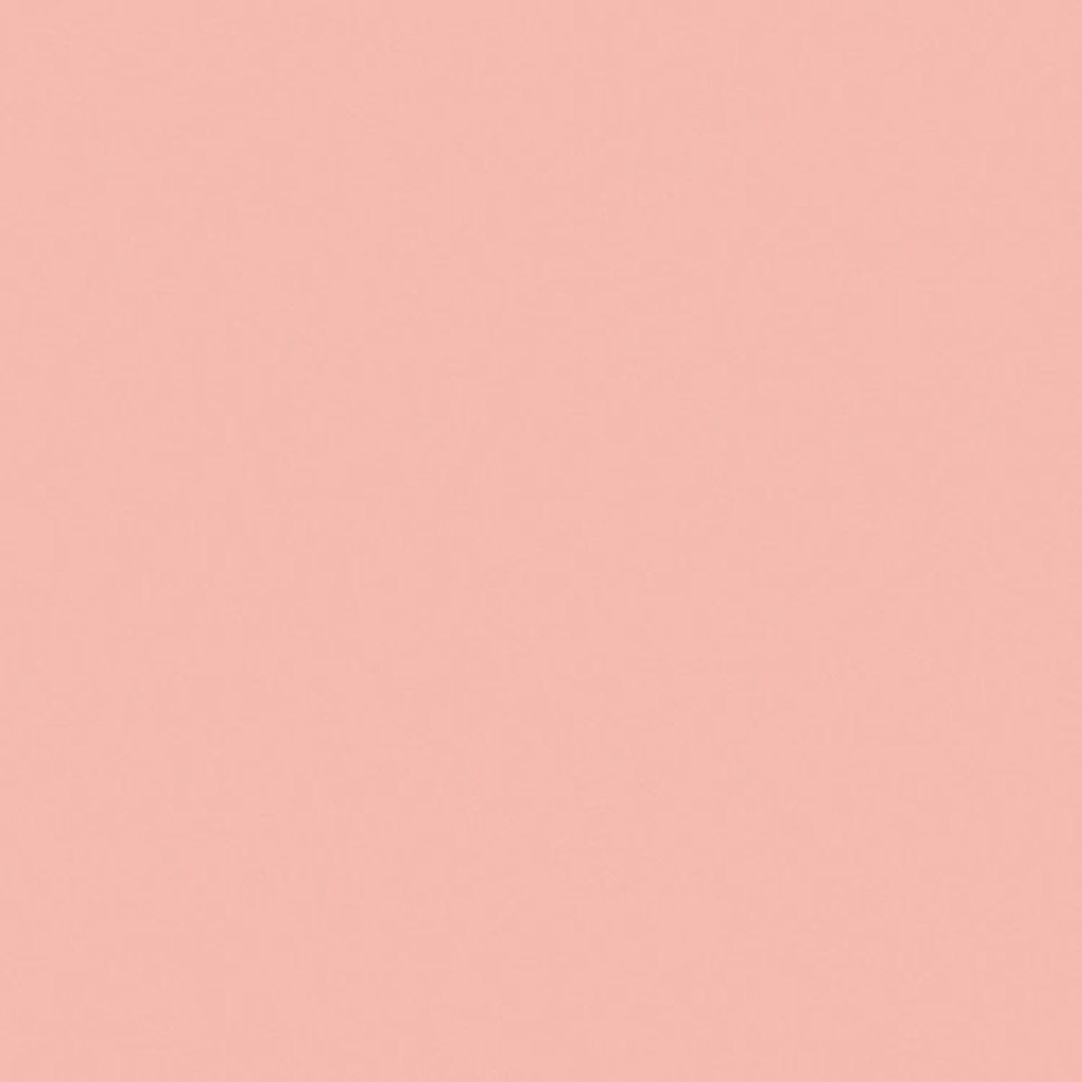 

Rosco OPTI-FLECS 9321 - Blushed 30x30cm Sheet