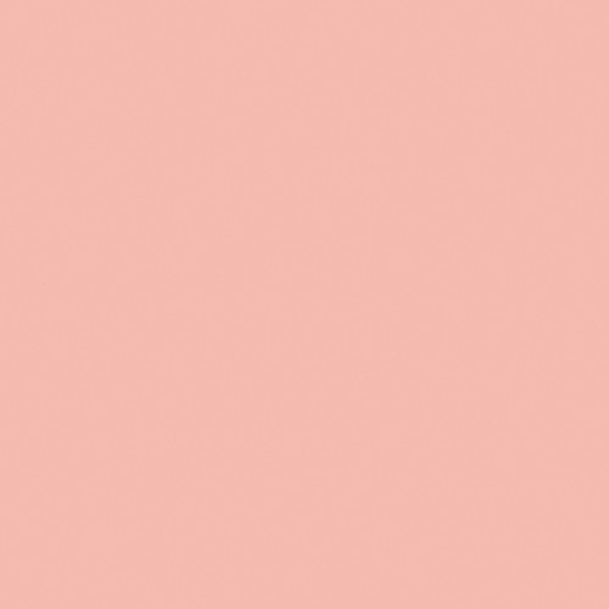 

Rosco OPTI-FLECS 9321 - Blushed 60x60cm Sheet