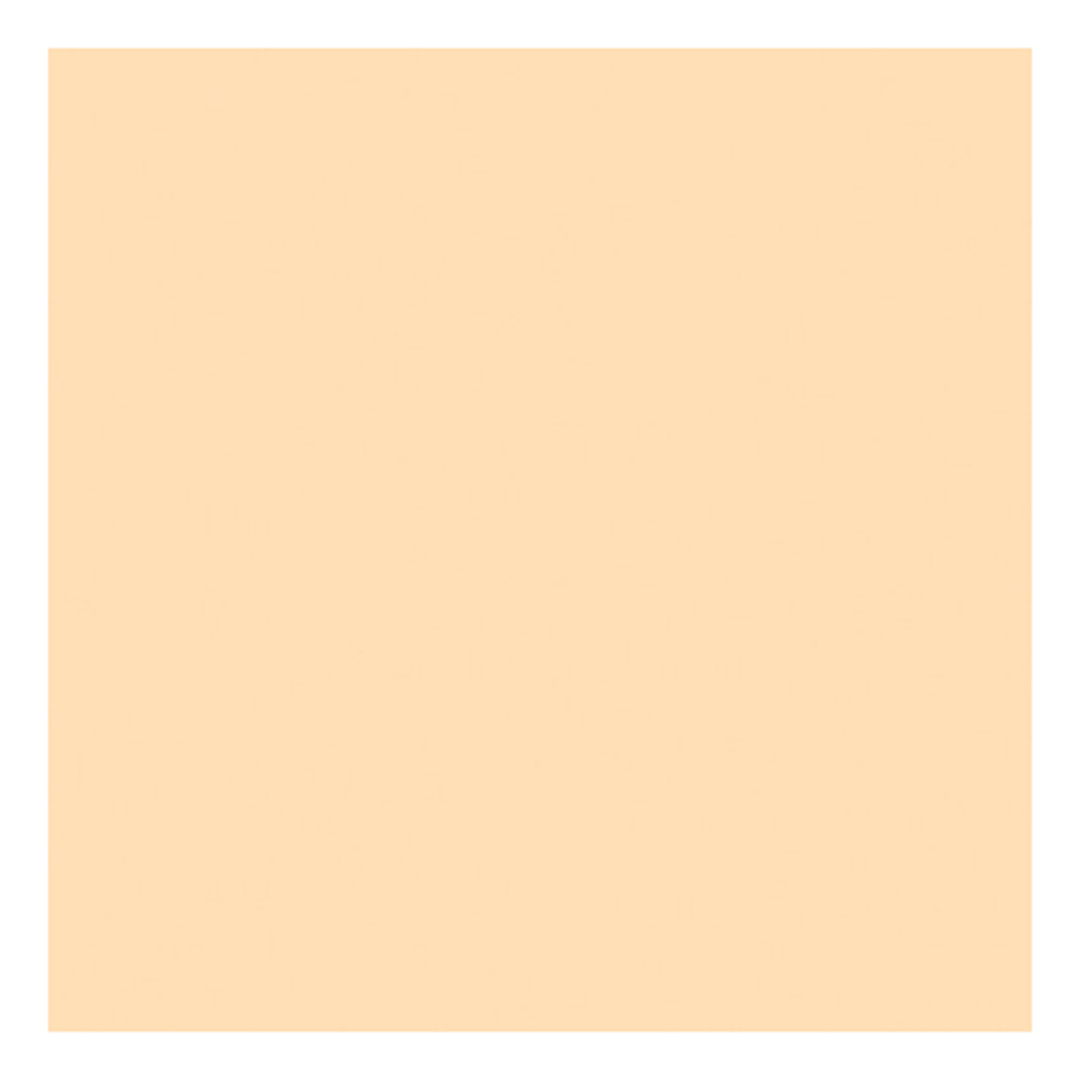 

Rosco OPTI-FLECS 9411 - 1/4CTO 30x30cm Sheet, Open Box