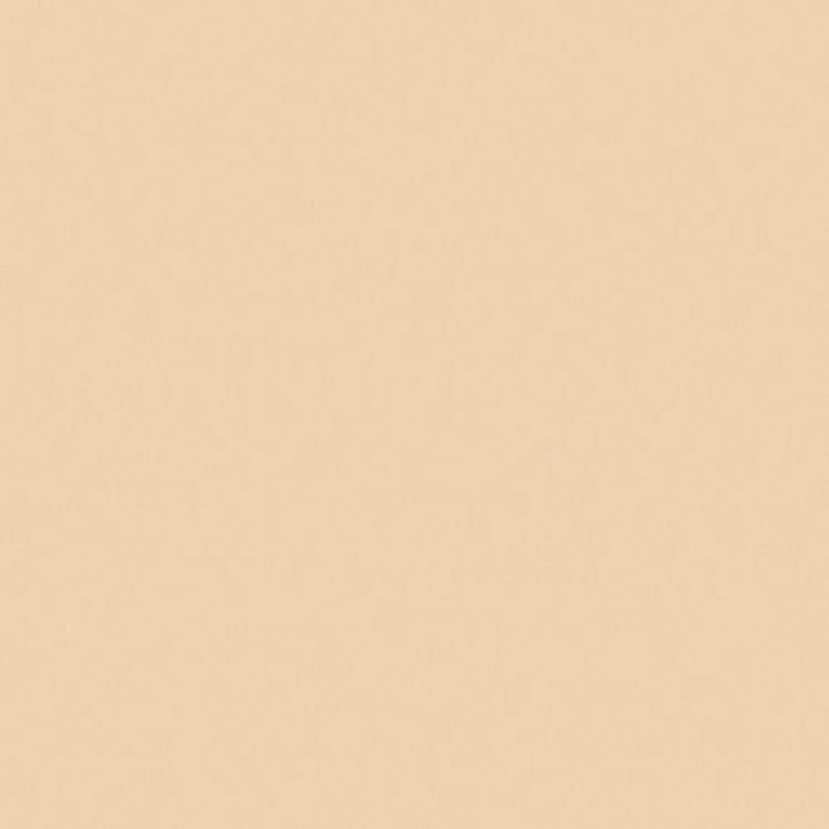 

Rosco OPTI-FLECS 9421 - Golden Bronzer 30x30cm Sheet