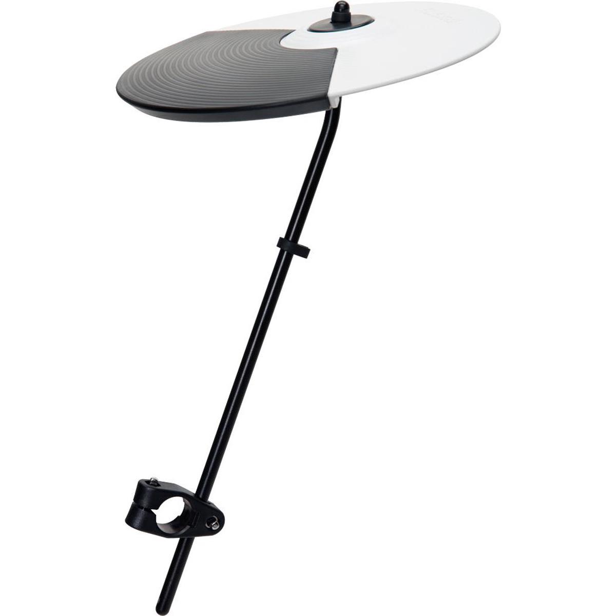 

Roland OP-TD1C Optional Cymbal Set