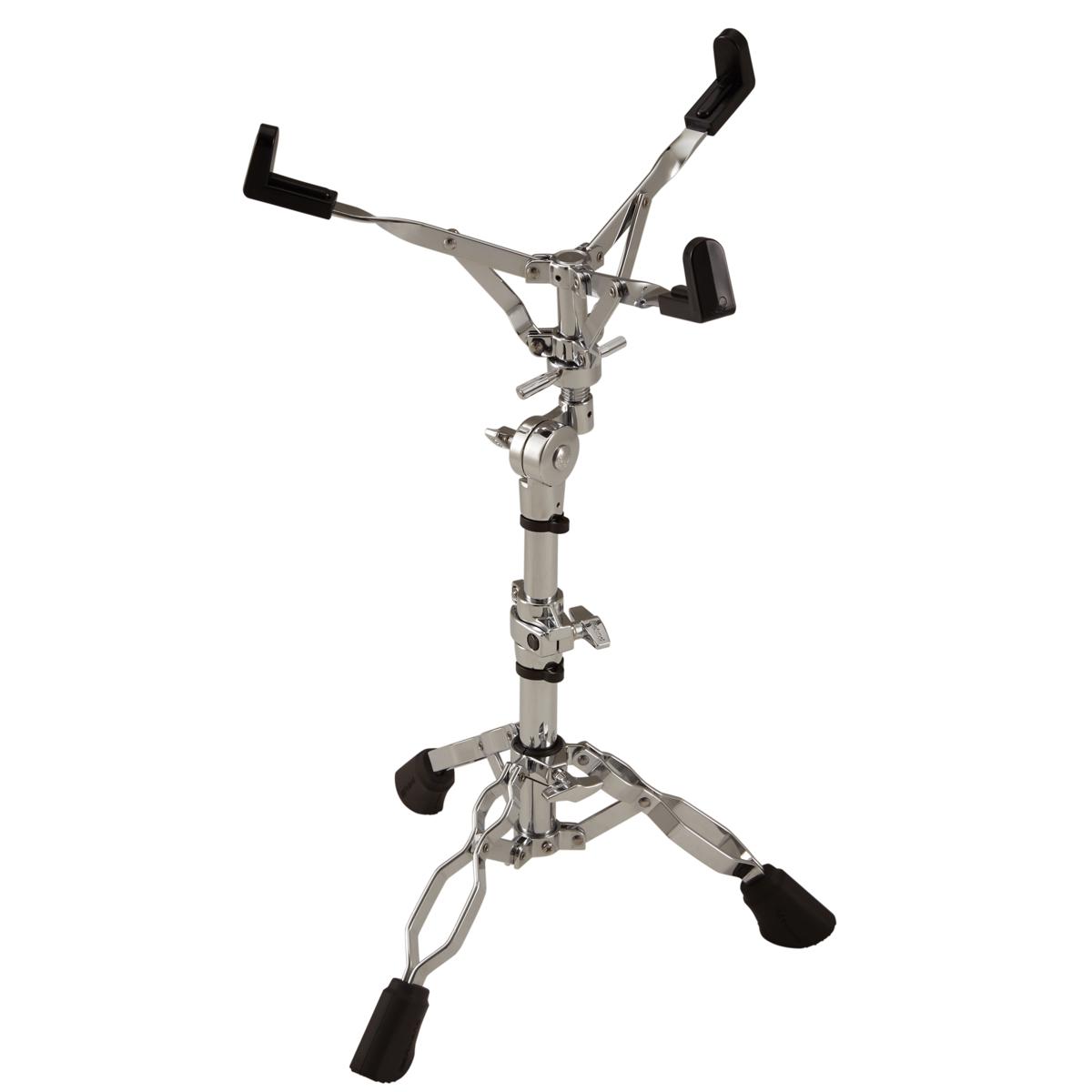

Roland RDH-130 Double-Braced Snare Drum Stand