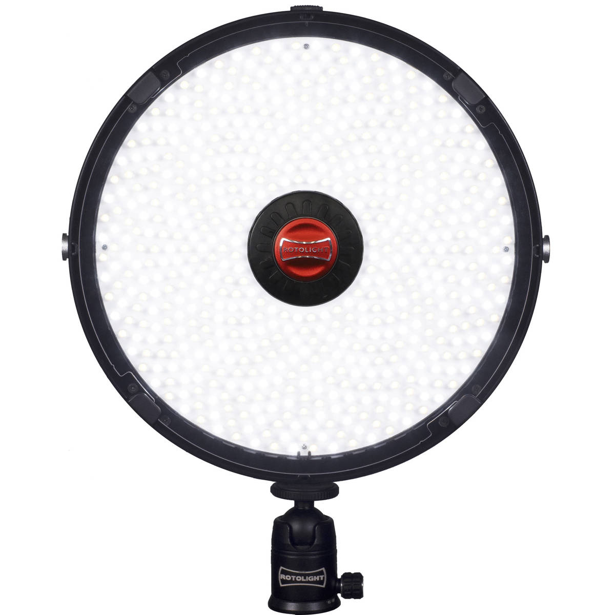 

Rotolight AEOS Ultra-Portable Bi-Color Location LED