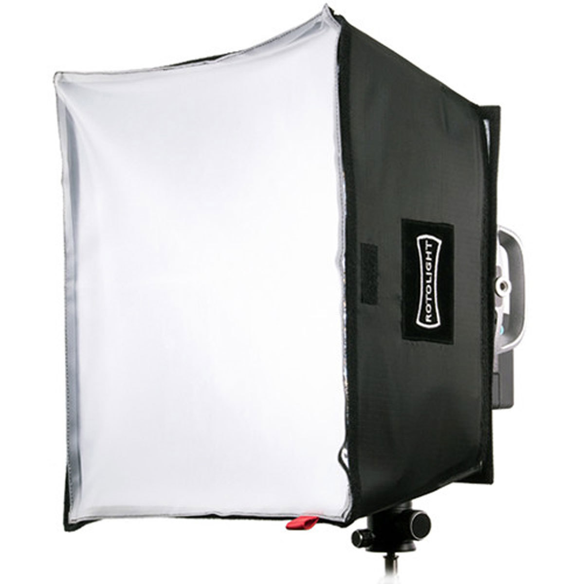 

Rotolight Square Softbox for All AEOS LED Light