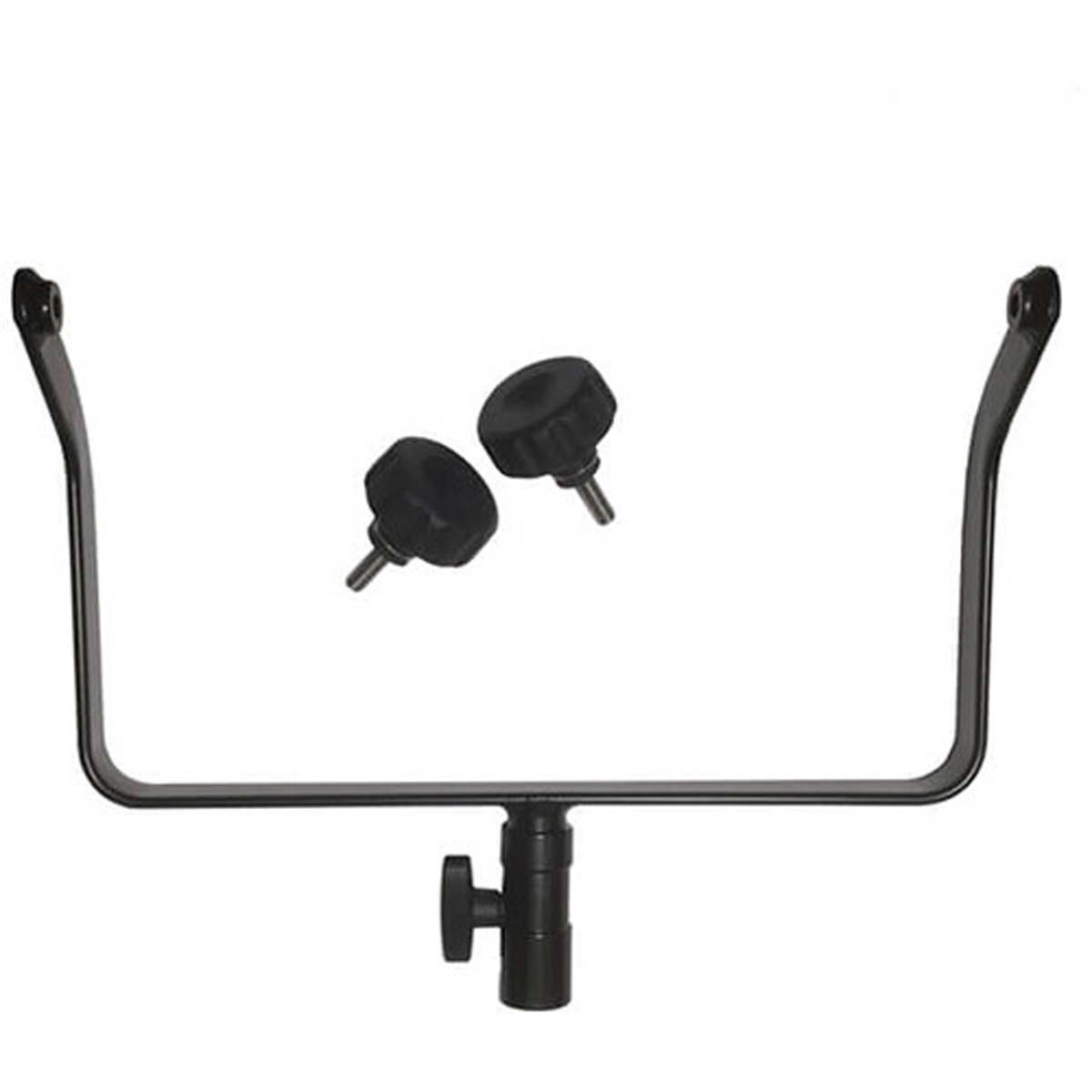 

Rotolight Yoke for AEOS LED Light