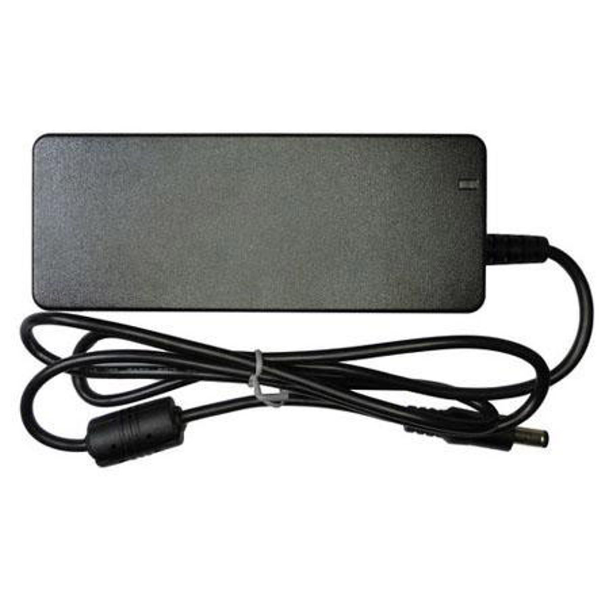 

Rotolight RL-ANOVA-2-PSU Spare Power Supply for Anova 2 Studio LED Light